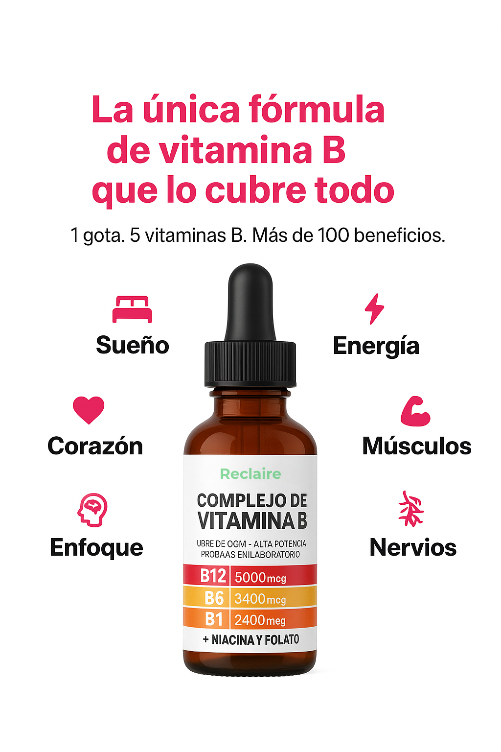 VITAMINA B12