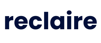Reclaire