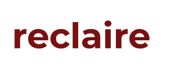 Reclaire