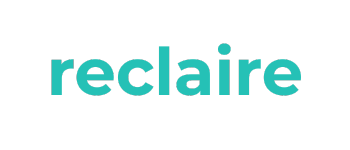 Reclaire