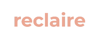 Reclaire 