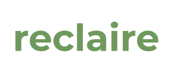 Reclaire 
